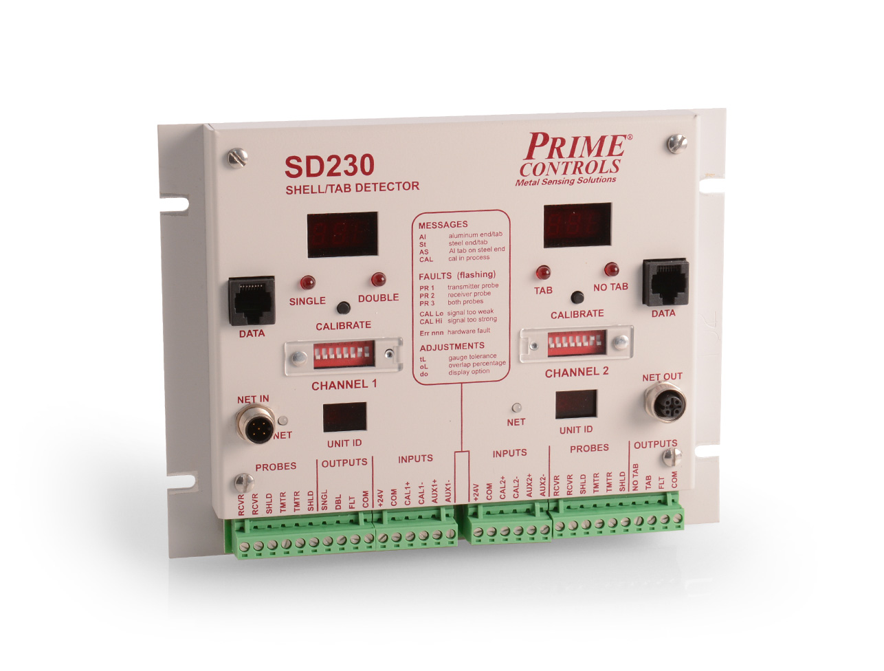 PS/EX125N05 | Glassman High Voltage Power Supply - SemiGroup